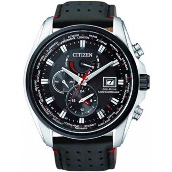 Citizen model AT9036-08E kauft es hier auf Ihren Uhren und Scmuck shop